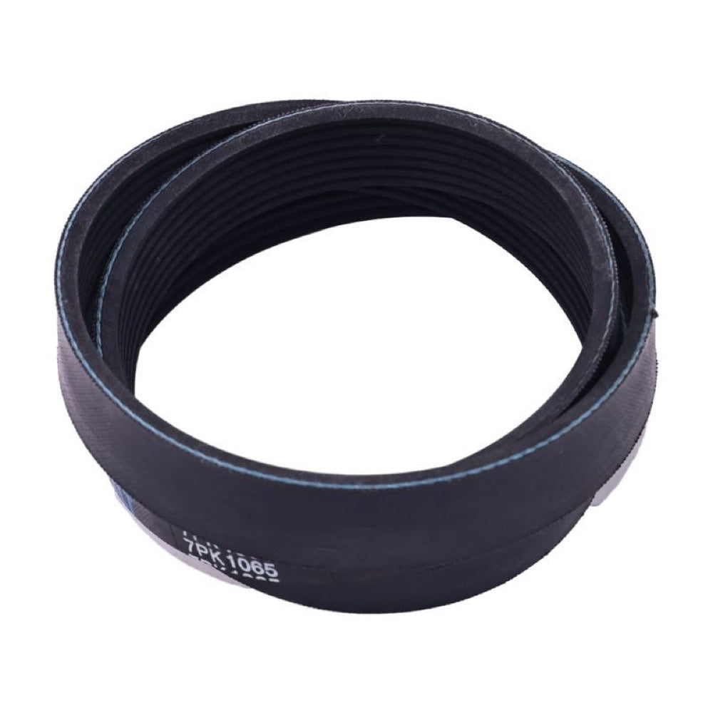 V Belt 54420708 for use with Ingersoll Rand Air Compressor