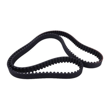 V Belt 5S7-46241-10-00 suitable for Yamaha Motorcycle VSTAR950 VSTAR950TOURER