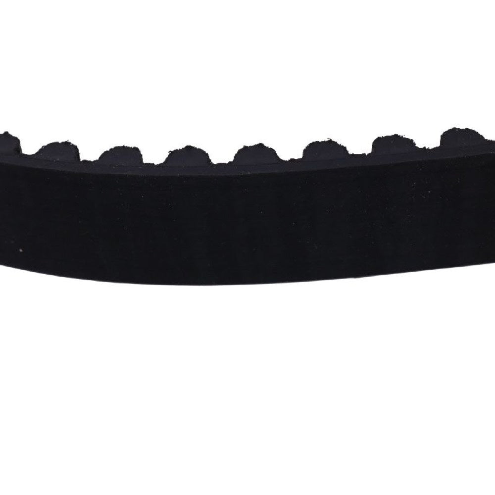 V Belt 5S7-46241-10-00 suitable for Yamaha Motorcycle VSTAR950 VSTAR950TOURER