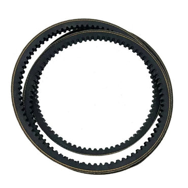 V Belt 65.96801-0058 fits Komatsu Doosan Daewoo SOLAR 170W-III 200W-III 220LC-III Excavator