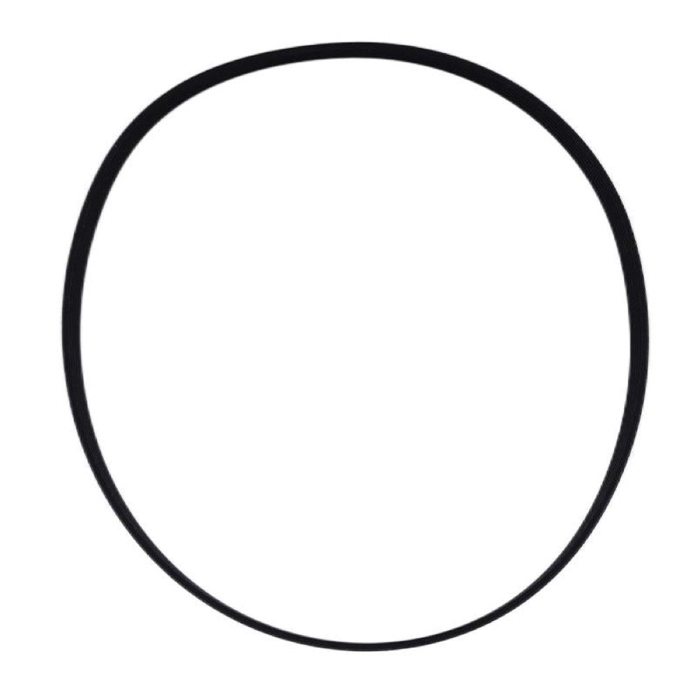 V Belt Drive Belt 78-1686 781686 fits Thermo King T-570R T-600M T-600R T-800M T-800R