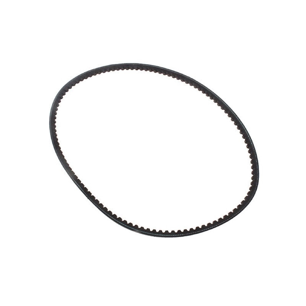 V Belt Drive Belt MD079696 MD079-696 compatible with Mitsubishi L3E