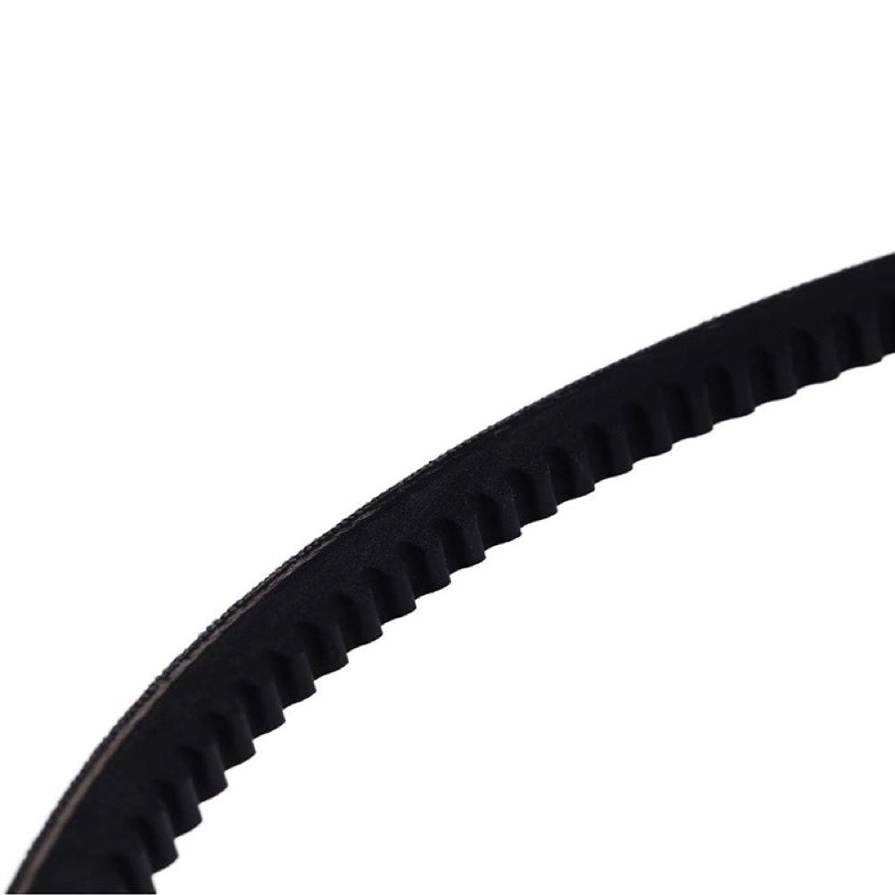 V Belt Fan Belt 1G062-97012 fits Kubota 05 series D905 D1005 D1105 V1205 V1305 V1505
