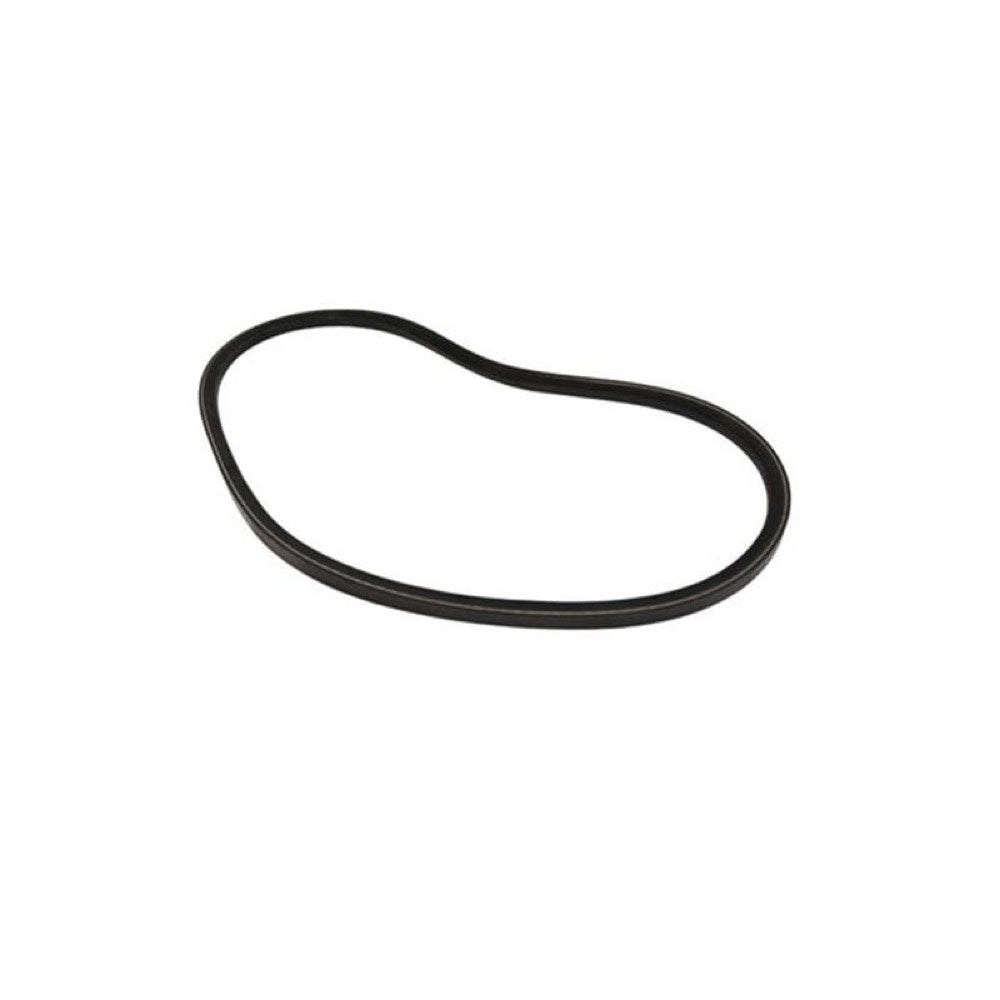 V Belt MD145156 16692 suitable for Mitsubishi L3E T120SS Generac MLT3060MV
