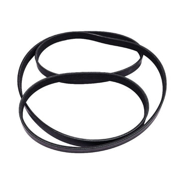 V Belt R515221 fits John Deere Engine 4024 5030 Loader 325 328 332 CT322 CT332