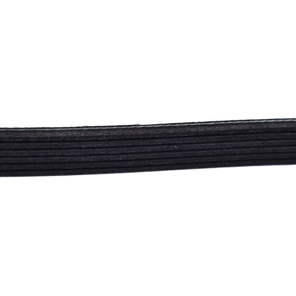 V Belt R515221 fits John Deere Engine 4024 5030 Loader 325 328 332 CT322 CT332