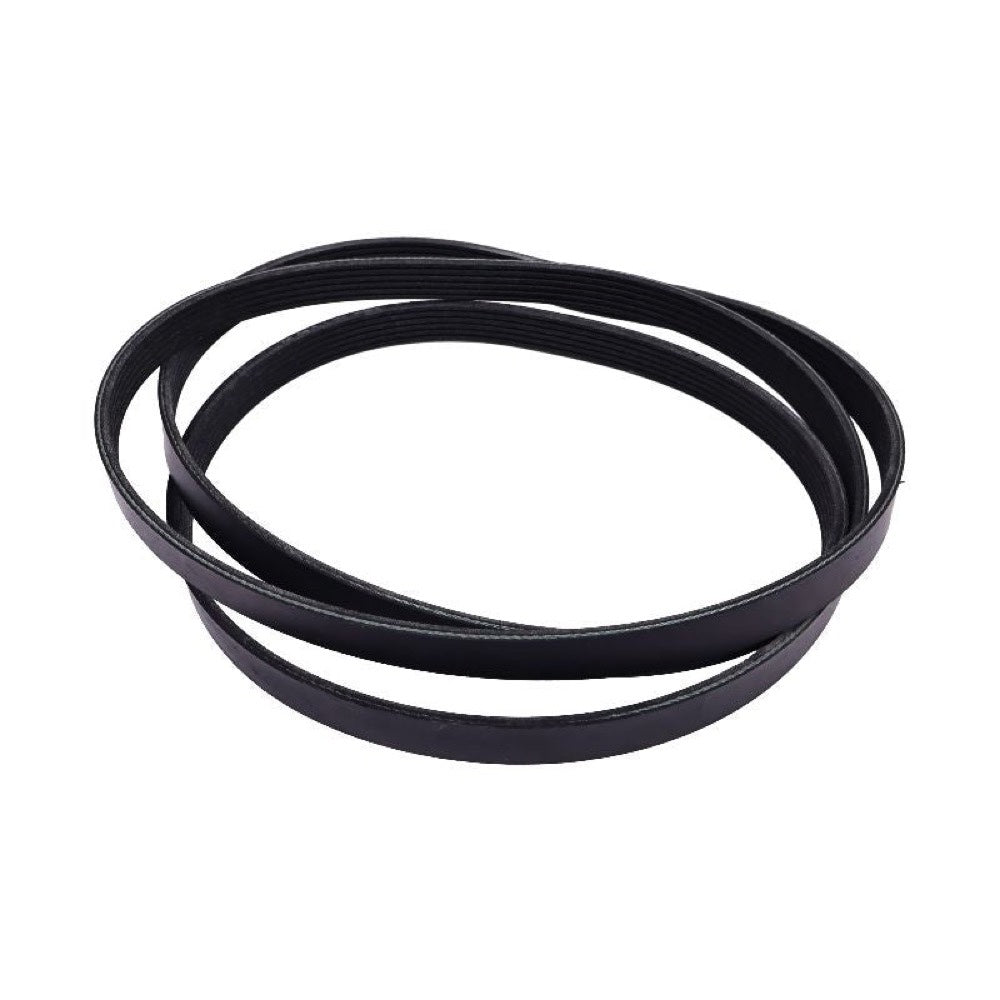 V Belt R515221 fits John Deere Engine 4024 5030 Loader 325 328 332 CT322 CT332