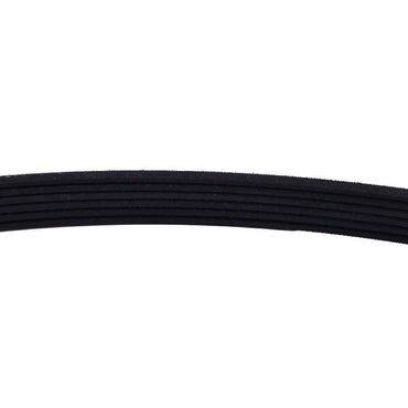 V Belt VOE21405494 fits Volvo Penta Engine D4 D6 Dump Truck A25F A30F