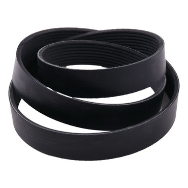 V Ribbed Belt 3288724 fits Cummins Engine 4B3.9 6B5.9 6C8.3 B4.5 B5.9 G G5.9 ISB ISBE ISM QSM11