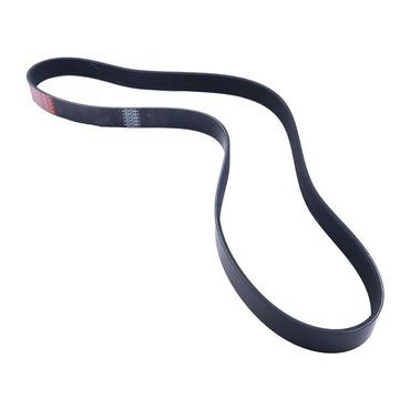 V Ribbed Belt 3288757 fits Cummins Engine 6BT 4BT ISB CM850 ISBE