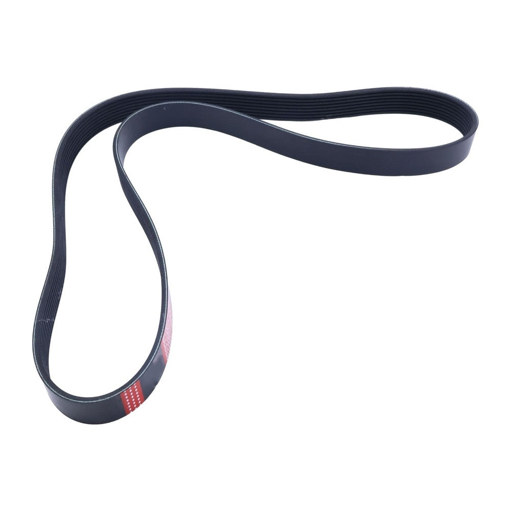 V Ribbed Belt 3288757 fits Cummins Engine 6BT 4BT ISB CM850 ISBE