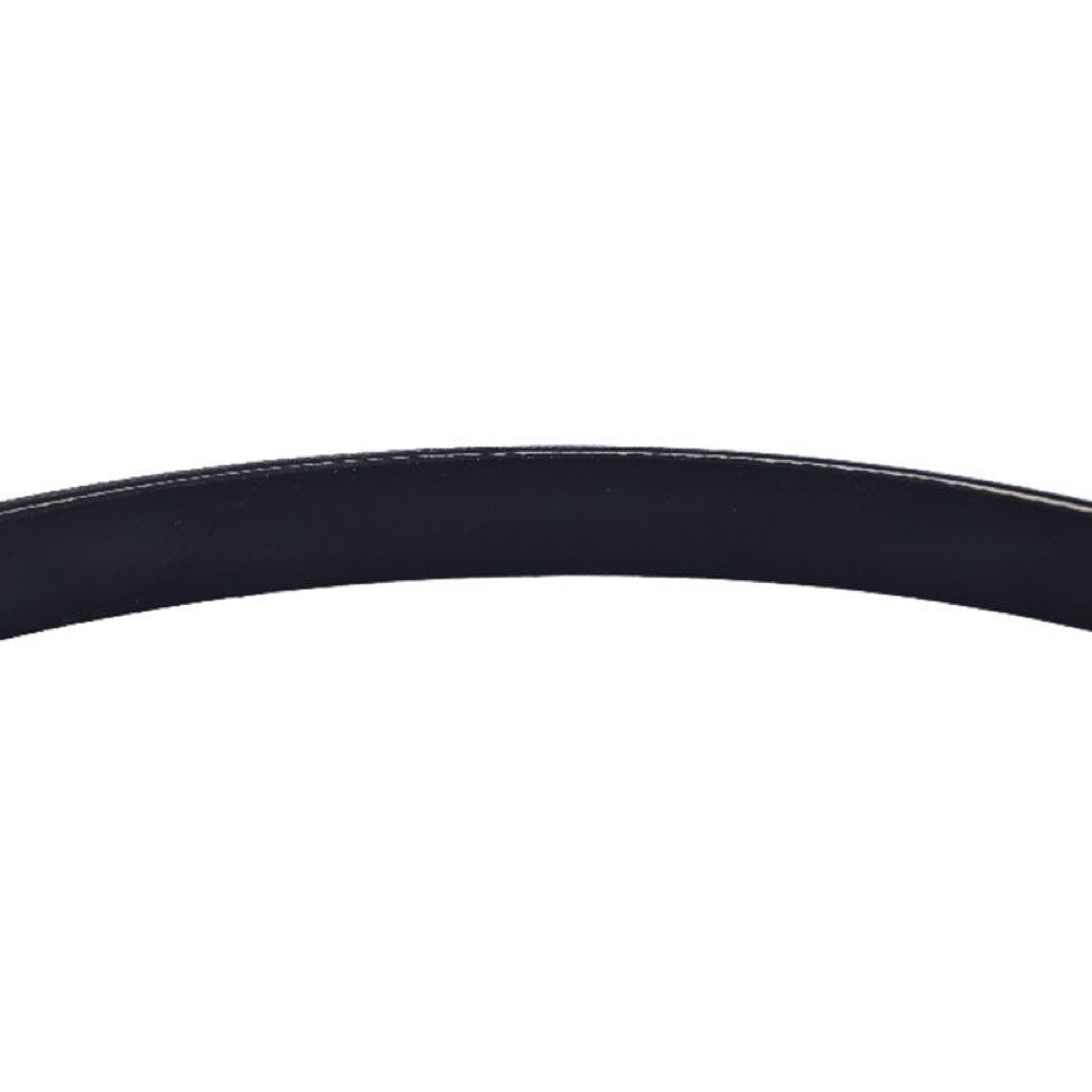 V Ribbed Belt 4943125 suitable for Cummins Engine QSB5.9