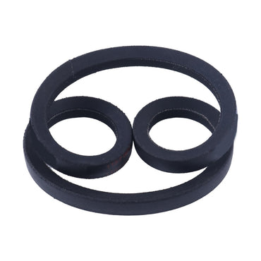 V-Belt 07200109 fits Ariens Snow Blower ST520 ST520E 939001 939002 939003 939004 939300 939301 939302 939400 939401
