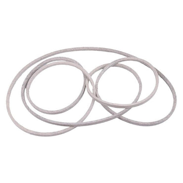 V-Belt 07200922 fits Gravely ZT XL 60 Ariens Ikon60 Lawn Mower