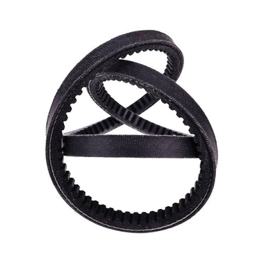 V-Belt 1G772-97010 suitable for Kubota KX057-4 KX080-3T KX080-4 M5040 M6040 M6060 M7040 M7060HD SSV65 U55