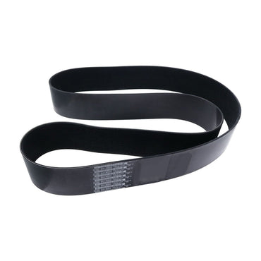 V-Belt 3003343 5413003 fits Cummins Engine GTA38 GTA38E GTA50E GTA855 K38 K50 QSK38 QSK50 QST30
