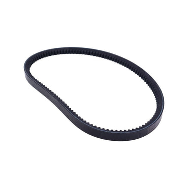 V-Belt 32993 fits Earthquake Rear Tine Tiller