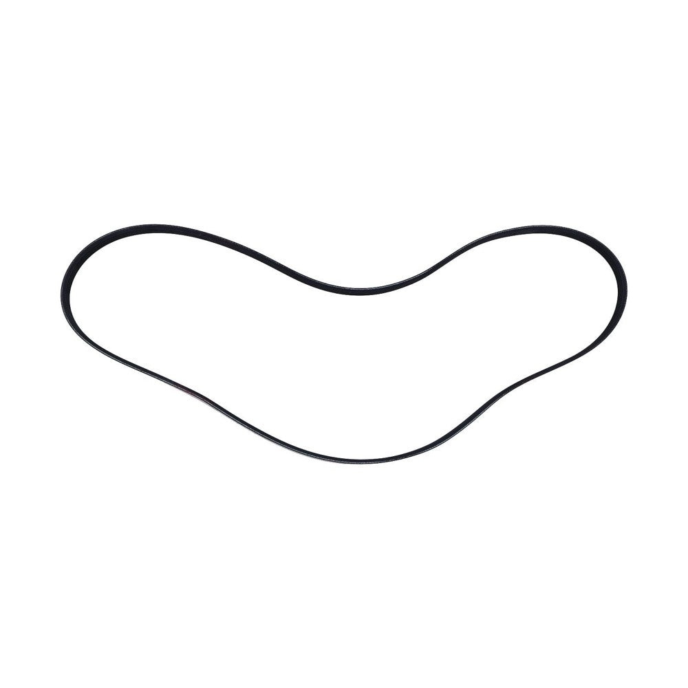 V-Belt 4042142 582018292 suitable for Hyster Forklift S6.0FT S7.0FT