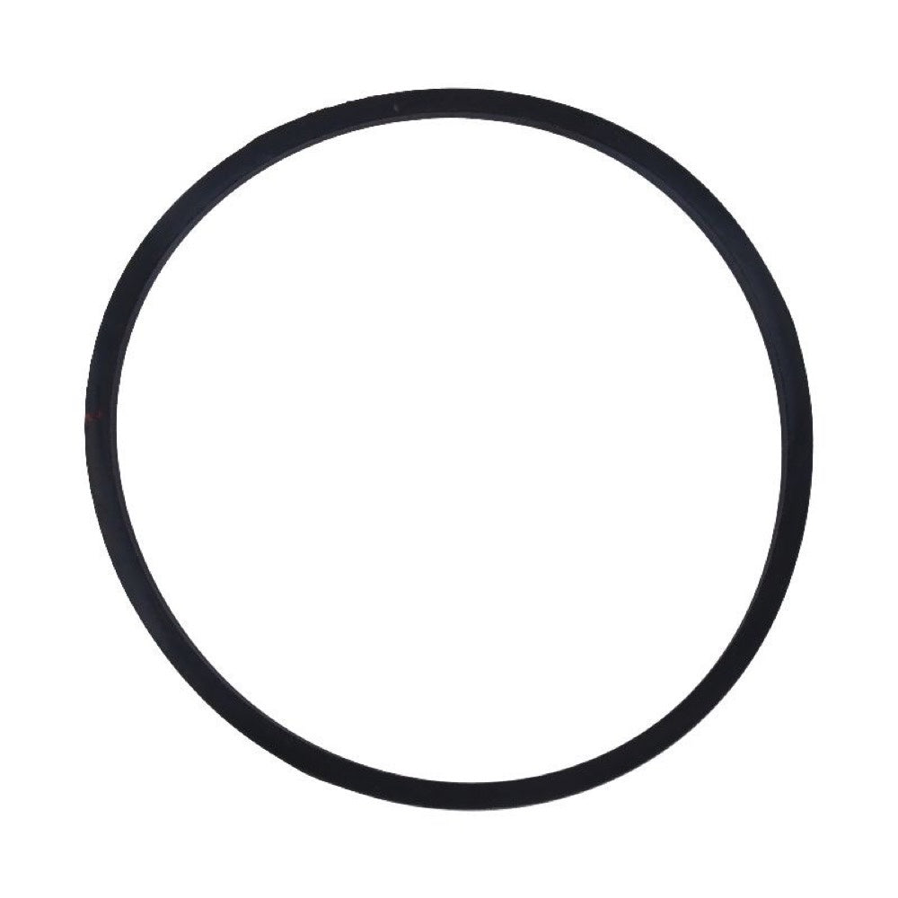 V-Belt 532419888 for use with Husqvarna Snow Blower 12524SB 12527HV 12527SB 1330SB 1827EXLT 1827SB 1830EXL