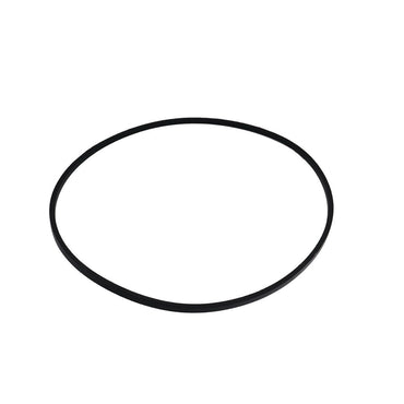 V-Belt 754-0351 954-0351 fits Cub Cadet Mower 1106 1208 1238