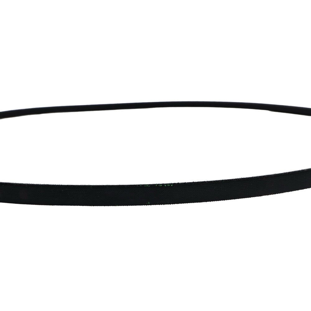 V-Belt 754-0351 954-0351 fits Cub Cadet Mower 1106 1208 1238