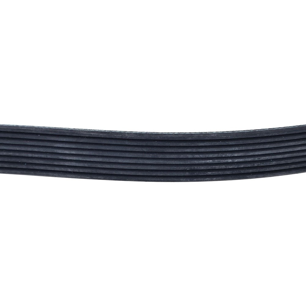 V-Belt 87403145 fits New Holland Tractor TG255 TG285