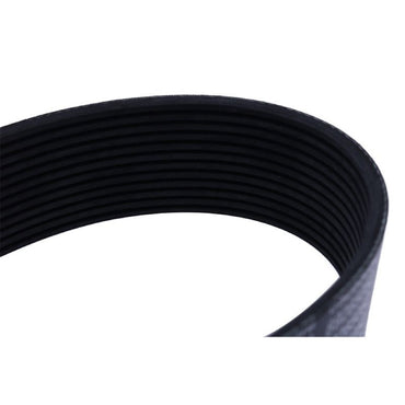 V-Belt 89265052 fits Ingersoll Rand Air Compressors
