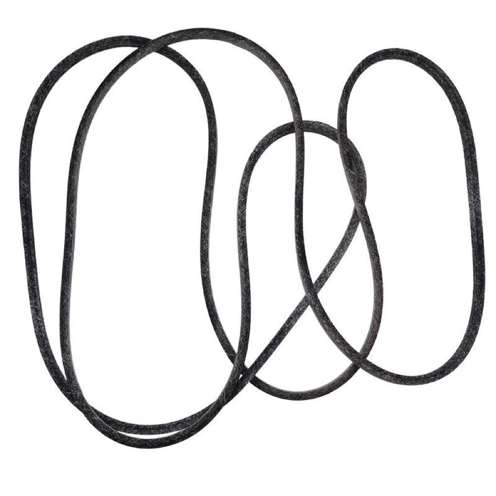 V-Belt M154621 compatible with John Deere Tractor X300 X304 X320 X340 X360 Z245