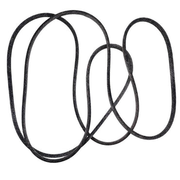 V-Belt M154621 compatible with John Deere Tractor X300 X304 X320 X340 X360 Z245