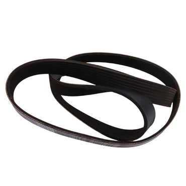 V-Ribbed Alternator A/C Belt 20545619 8PK1601 suitable for Volvo Engine D13 Truck VN VNL