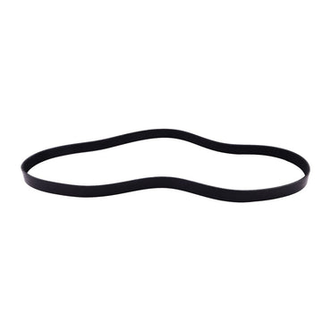 V-Ribbed Belt 8PK1570 982570 fits Volvo Engine D9 D11 Truck FM II FM III FMX II FMX III