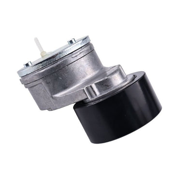 V-Ribbed Belt Tensioner 4572004770 for use with Mercedes-Benz Engine OM457.915 OM457.932 OM457.927 Bus Touro O500 Truck Axor1840