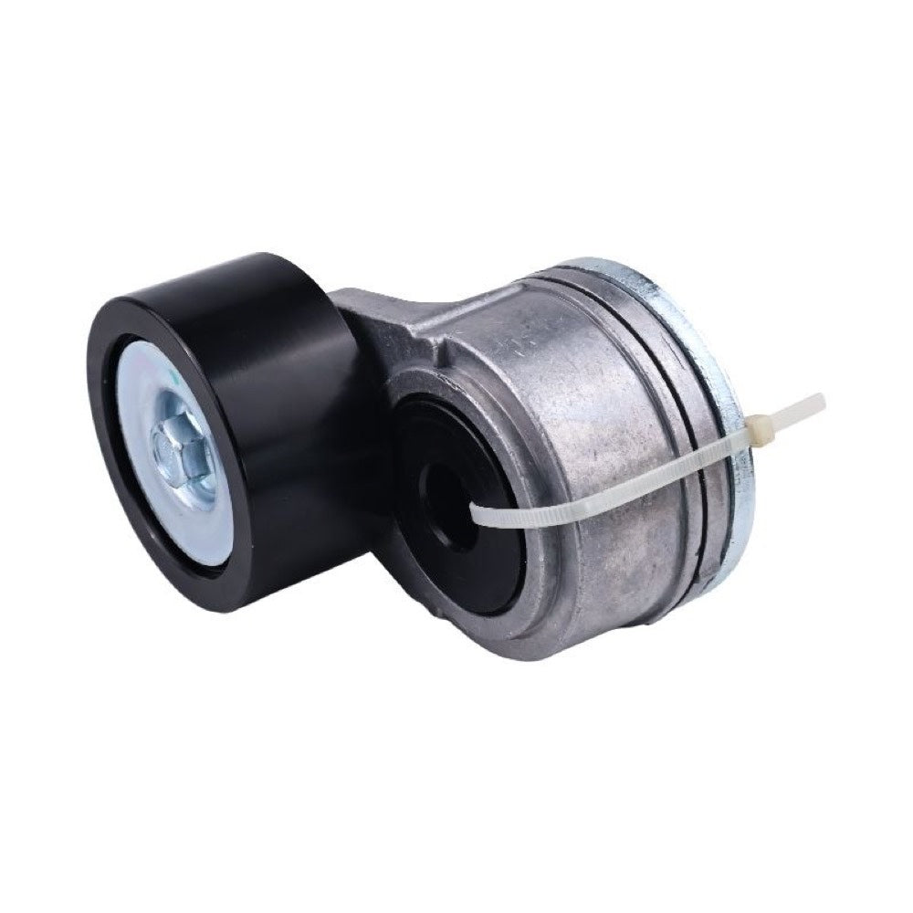 V-Ribbed Belt Tensioner 4572004770 for use with Mercedes-Benz Engine OM457.915 OM457.932 OM457.927 Bus Touro O500 Truck Axor1840