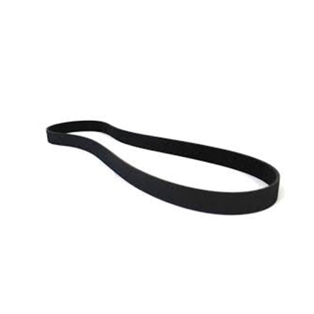 V-Ribbed Fan Belt 20582557 12PK1627 compatible with Volvo Engine D13 Truck VN VNL VHD