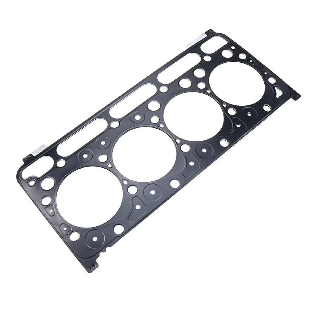V2203 Cylinder Head Gasket 6655159 suitable for Bobcat 753 763 S150 S160 S175 S185 S510 5600 T140 331 334 430 435
