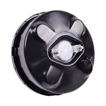 Vacuum Power Brake Booster 5474822 18029871 fits Chevrolet Blazer S10 GMC Jimmy Sonoma Isuzu Hombre Oldsmobile Bravada