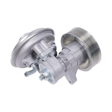 Vacuum Pump 5102084AA compatible with Dodge Ram 1500 2500 3500 5.7L 5.9L 2003-2007