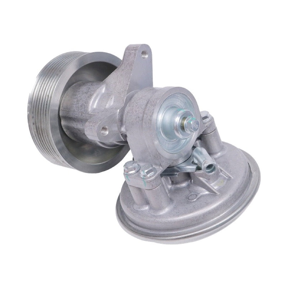 Vacuum Pump 5102084AA compatible with Dodge Ram 1500 2500 3500 5.7L 5.9L 2003-2007