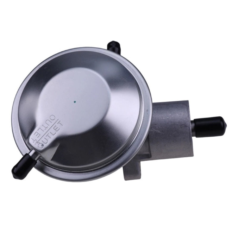 Vacuum Pump 8975481860 290KT00030 for use with Isuzu Truck NPR NQR N-Series 2020.5+