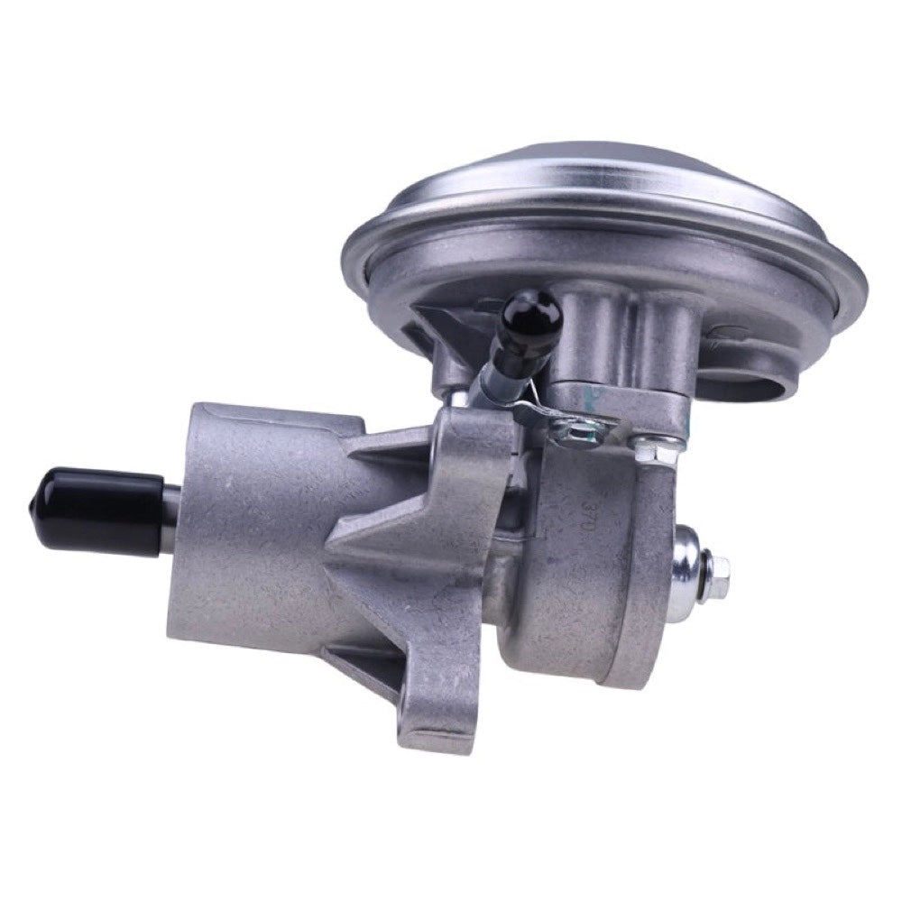 Vacuum Pump 8975481860 290KT00030 for use with Isuzu Truck NPR NQR N-Series 2020.5+