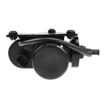 Vacuum Pump 94669091 904-824 for use with Chevrolet GMC C4500 C5500 C6500 C7500 C8500 Topkick Isuzu HTR Truck