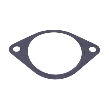 Vacuum Pump Mounting Gasket 3008400 compatible with Cummins Engine 4B3.9 6B5.9 B5.9 G5.9 ISB5.9G ISM11 N14 QSB5.9 Dodge 5.9L 1989-2002
