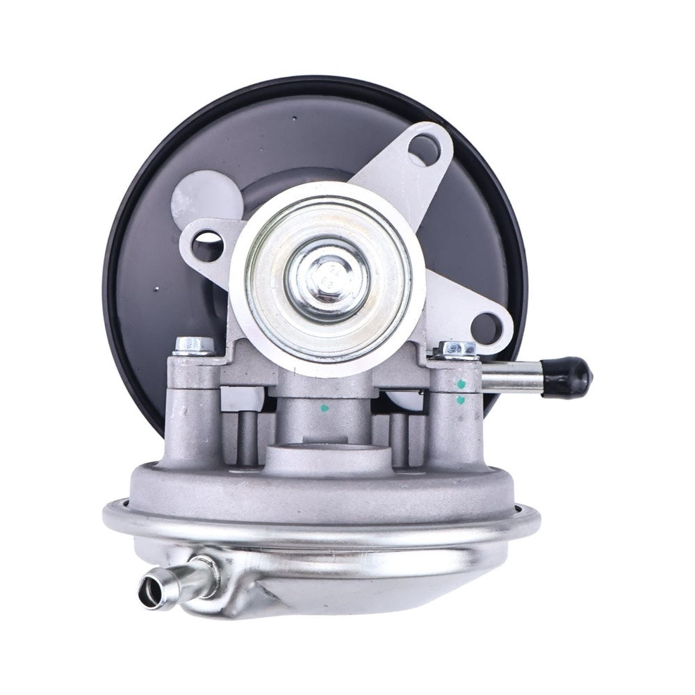 Vacuum Pump with Pulley 904-862 fits 1995-2020 Isuzu NPR NPR-HD Gas V8 3.0L-6.0L