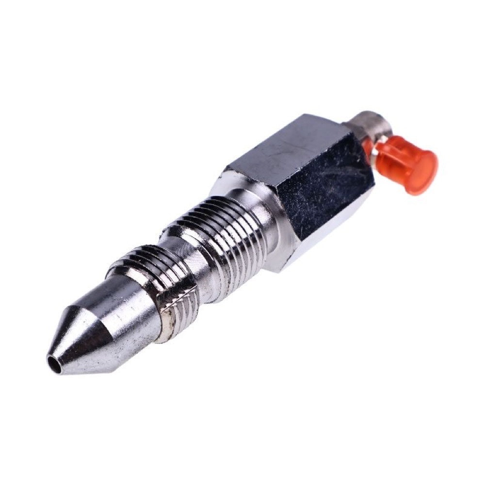 Valve 20M-30-31240 fits Komatsu PC20MR-2 PC30MR-3 PC35MR-5 PC38UU-3 PC40MR-2 PC45MR-5 PC50UU-2 PC55MR-5 PC58UU-3 PC60-7
