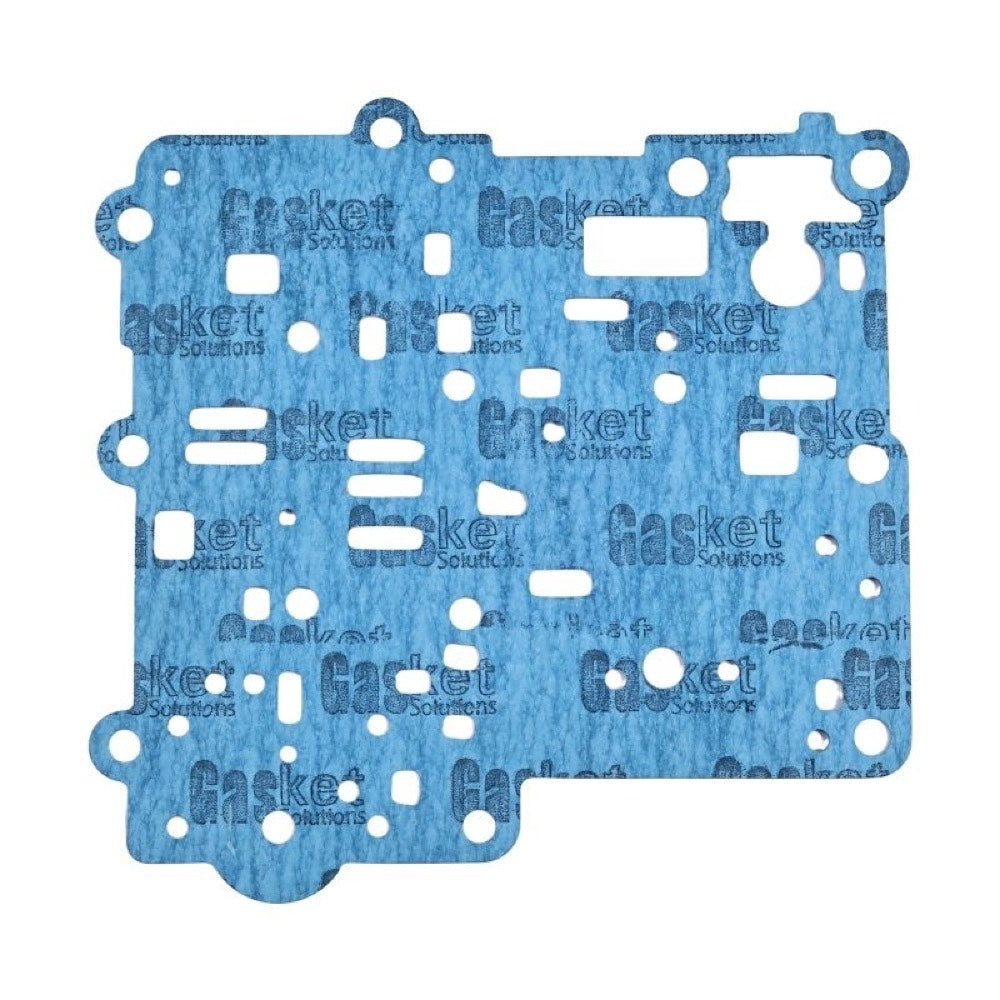 Valve Body Gasket 32762-26610-71 suitable for Toyota Engine 1DZ 4Y 3Z 2Z Forklift 8 Series 02-8FDF15 52-8FDF20 32-8FG10 32-8FGF15 72-8FDJ35 8FDU30 8FGU32 FDZN20 FGZN30