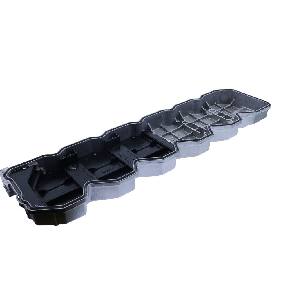 Valve Cover 4939895 for use with Cummins Engine B4.5 ISB ISB6.7 ISD6.7 QSB6.7 ISB4.5 ISD4.5 ISBE ISBE4 QSB3.3