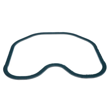 Valve Cover Gasket 04238230 fits Deutz EngineF3L914 BF4L914 BF6L914 Tractor 60A 70A 80A