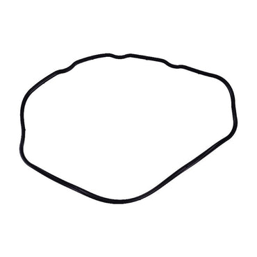 Valve Cover Gasket 11213-76010-71 suitable for Toyota Engine 4Y Forklift 5FG20 5FG25 5FGC10 6FG20 6FGCU25 7FGCU30 7FGU15 FGCU30 8FGU18 8FGU25