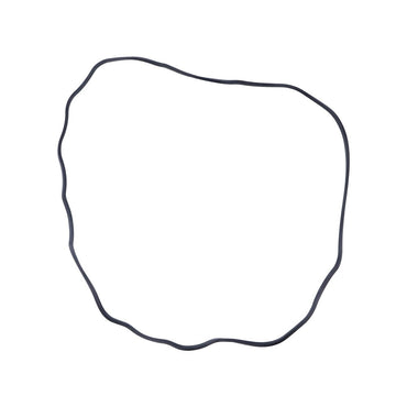 Valve Cover Gasket 129550-11310 fits Komatsu 4D84E Yanmar 3TN75E 4JH2 4TN82L 4TNA78E 4TNE88 Engine