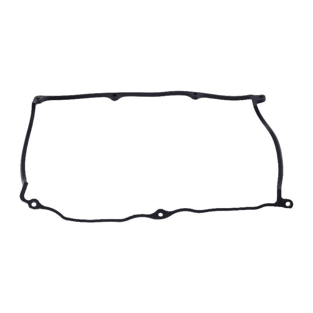 Valve Cover Gasket 1360886 fits Mazda Engine FE F2 Hyster Forklift S25X S35XM H25XM H30XM H40FT H50XM H55XM H60XM H65XM H70FT S30FT S35XM
